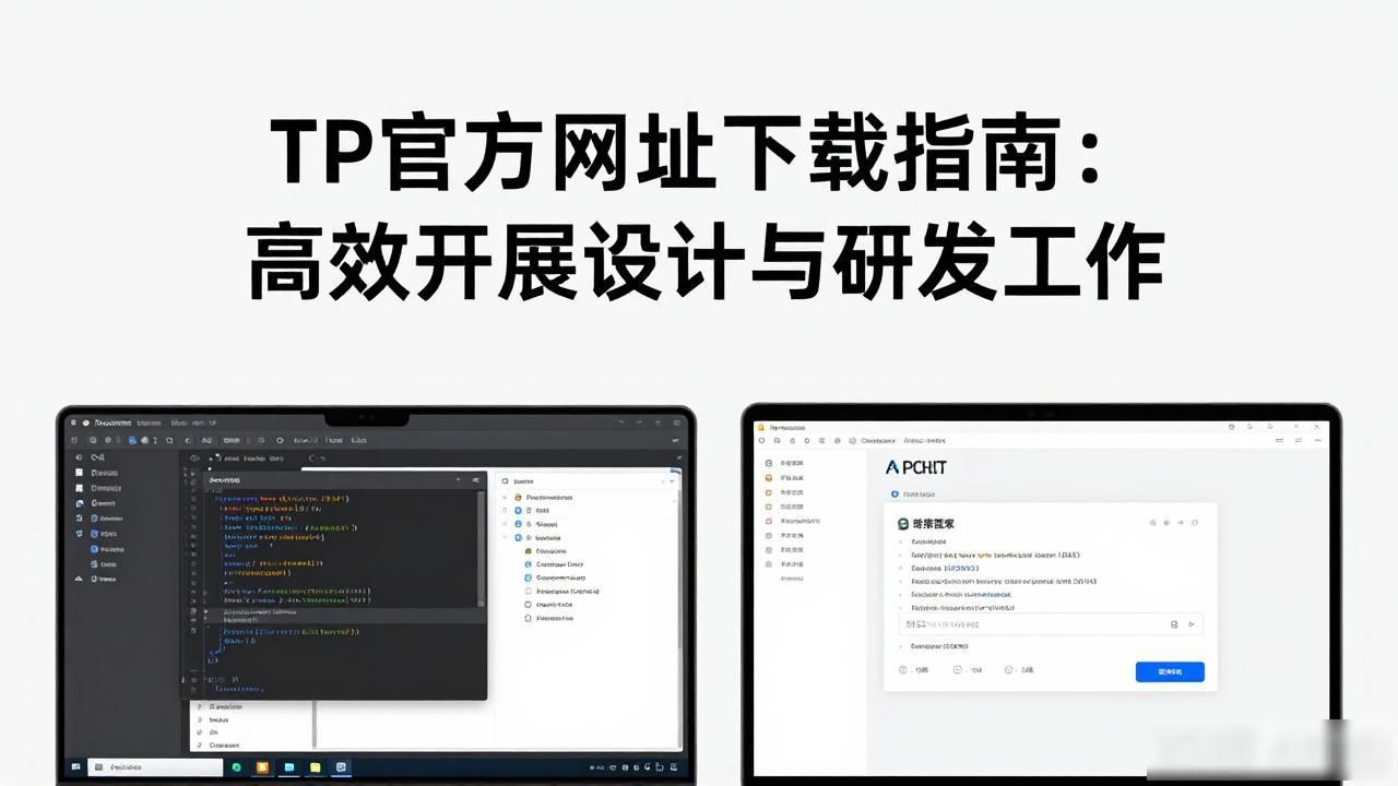 LTS版本部署_ThinkPHP官方下载_如何通过TP官方网址下载进行设计及研发