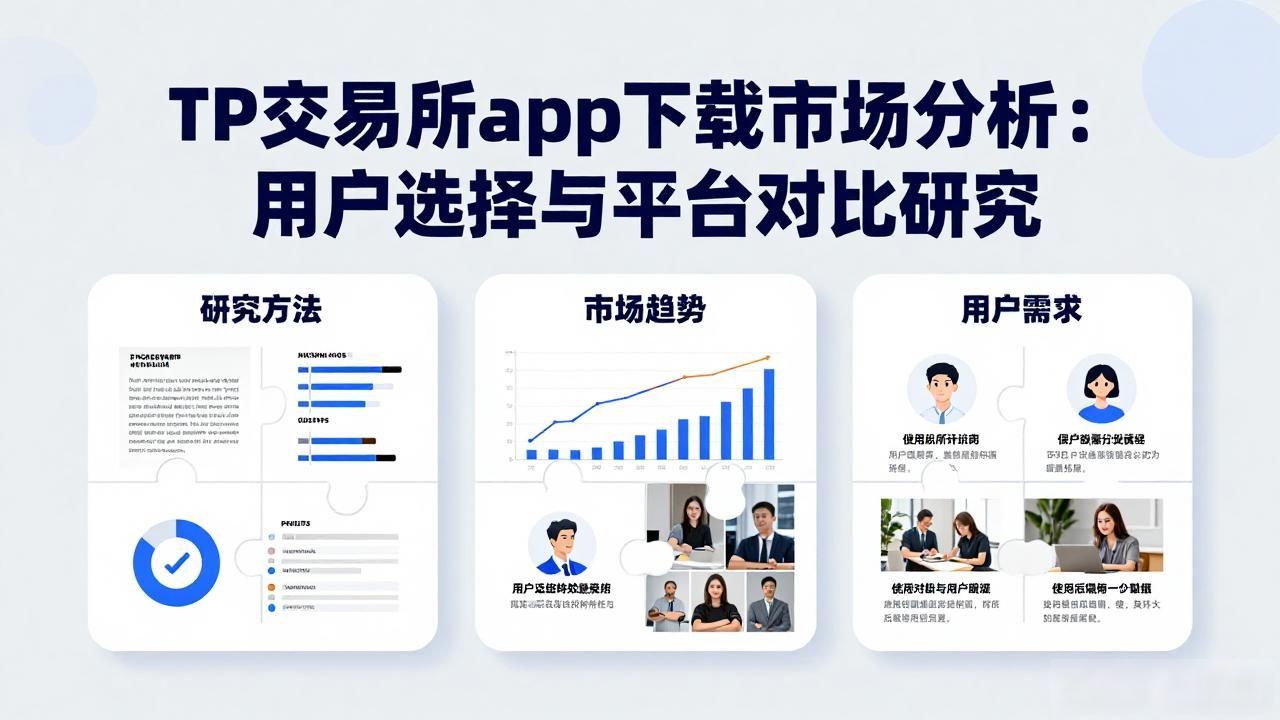 交易分析理论_TP交易所app下载的市场分析与研究方法_交易分析系统