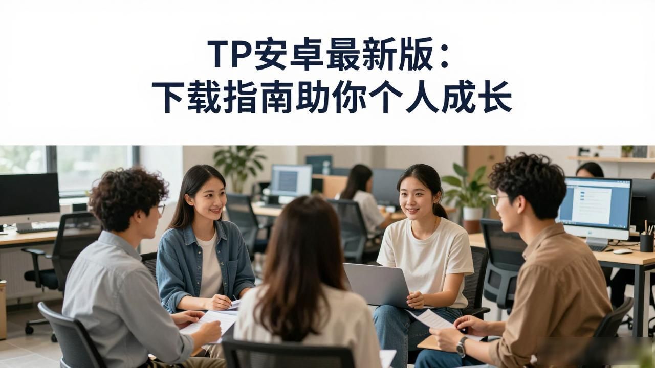 如何通过TP官方安卓最新版本下载支持个人成长？_个人成长TP官方安卓最新版本下载_利用TP安卓版提升自我潜能