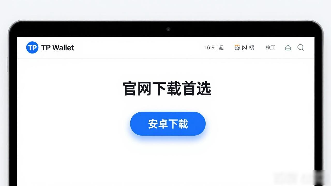 TP官方下载安卓2025年官方用户答疑_TP钱包官方安全下载方法_TP钱包助记词保存注意事项