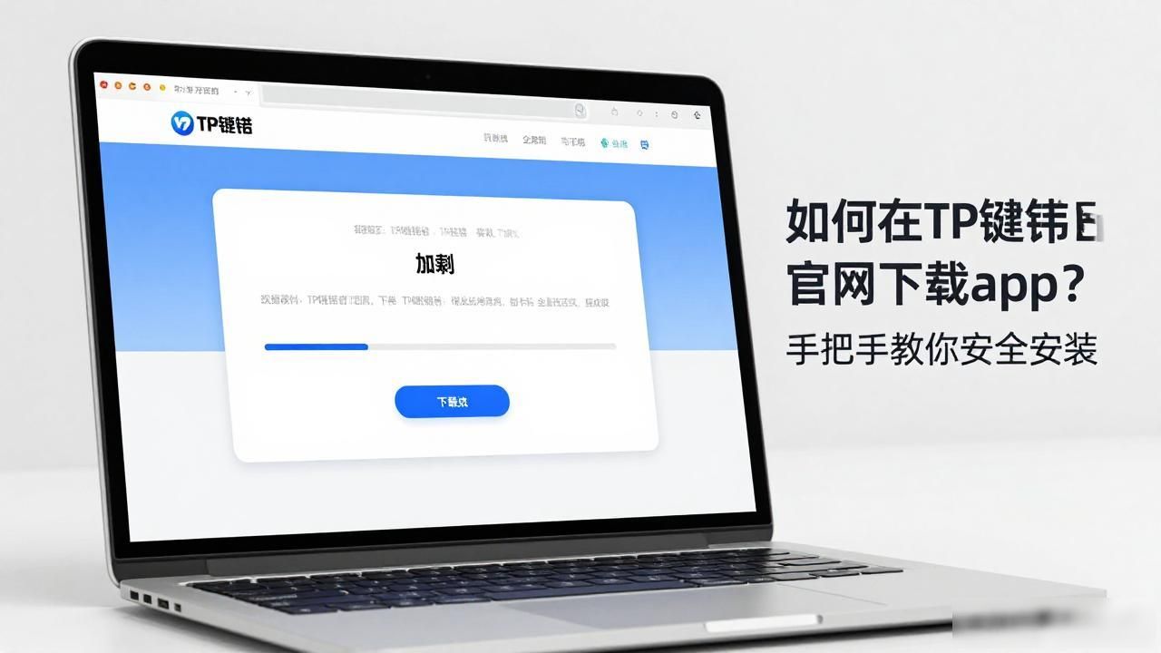 TP钱包iOS安卓官方下载渠道_如何从TP钱包官网(tpwallet.io)下载到你的设备,为你的投资保驾护航?_TP钱包官网安全下载方法