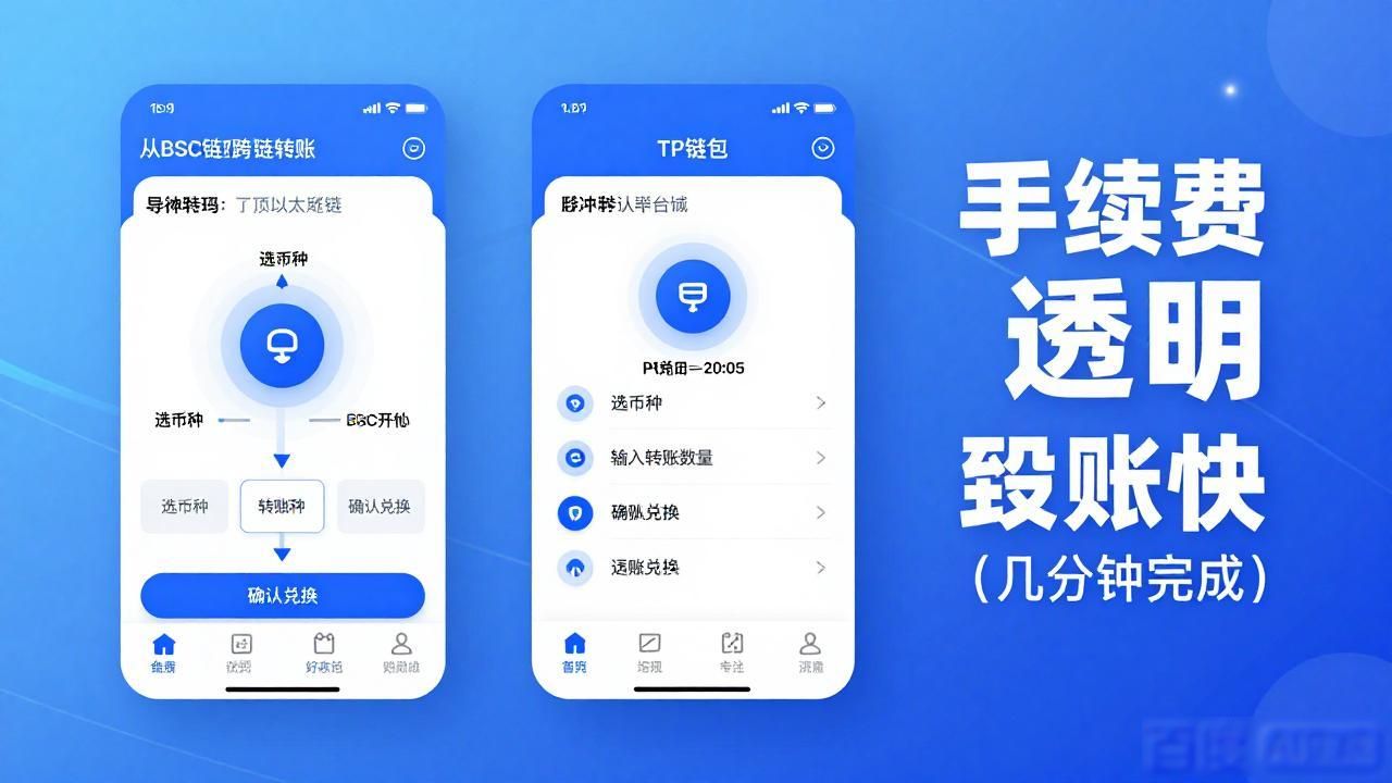 用户分享:tp钱包如何帮助他们快速掌握数字货币市场?_数字货币钱包标识是什么_钱包数字货币