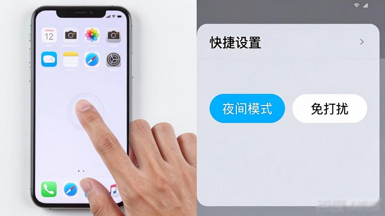 走走进新时代简谱_tp官方下载安卓2025:新版体验与升级攻略——带你一步步走近未来_走近______作文