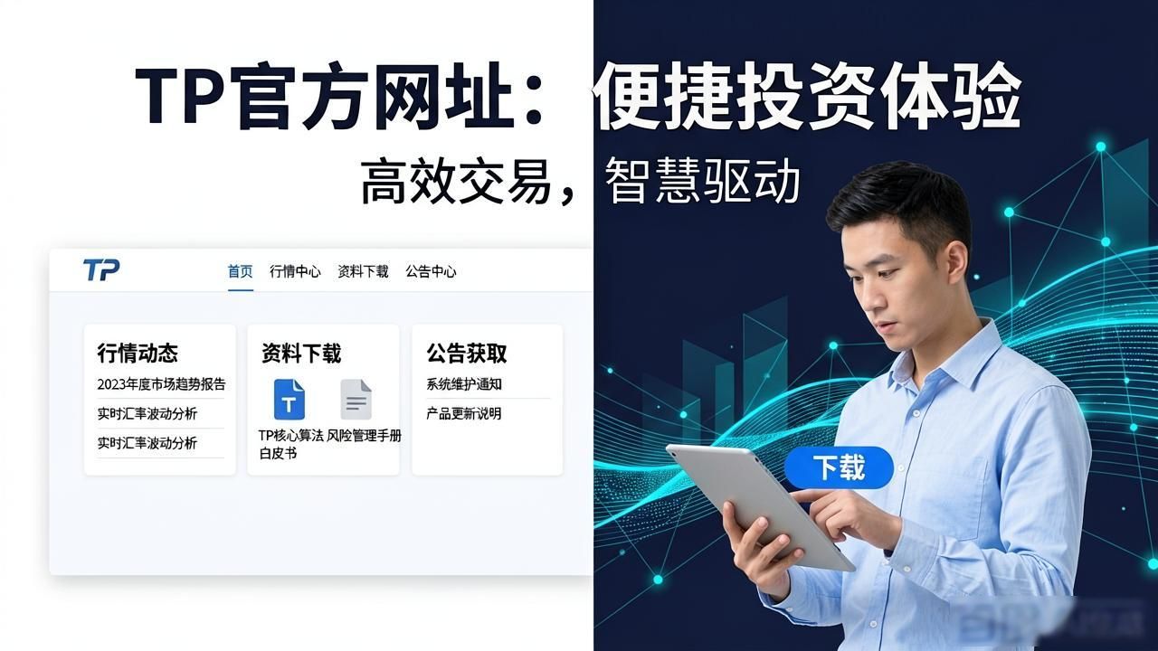 用户讨论:为何tp官方网址下载成为投资者获取信息的第一选择?_用户讨论:为何tp官方网址下载成为投资者获取信息的第一选择?_用户讨论:为何tp官方网址下载成为投资者获取信息的第一选择?