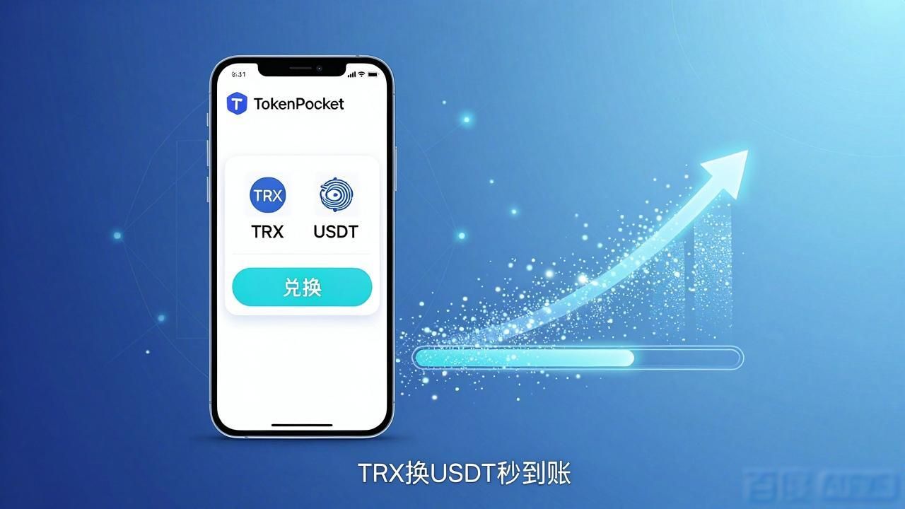 tokenpocket钱包安卓版支持的交易对解析,让你更加清晰地布局投资_钱包dex交易_钱包交易所是什么