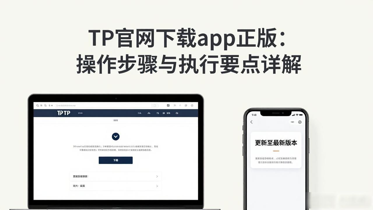 检查应用权限请求_下载TP官网正版应用_TP官网下载app正版的操作步骤与执行要点