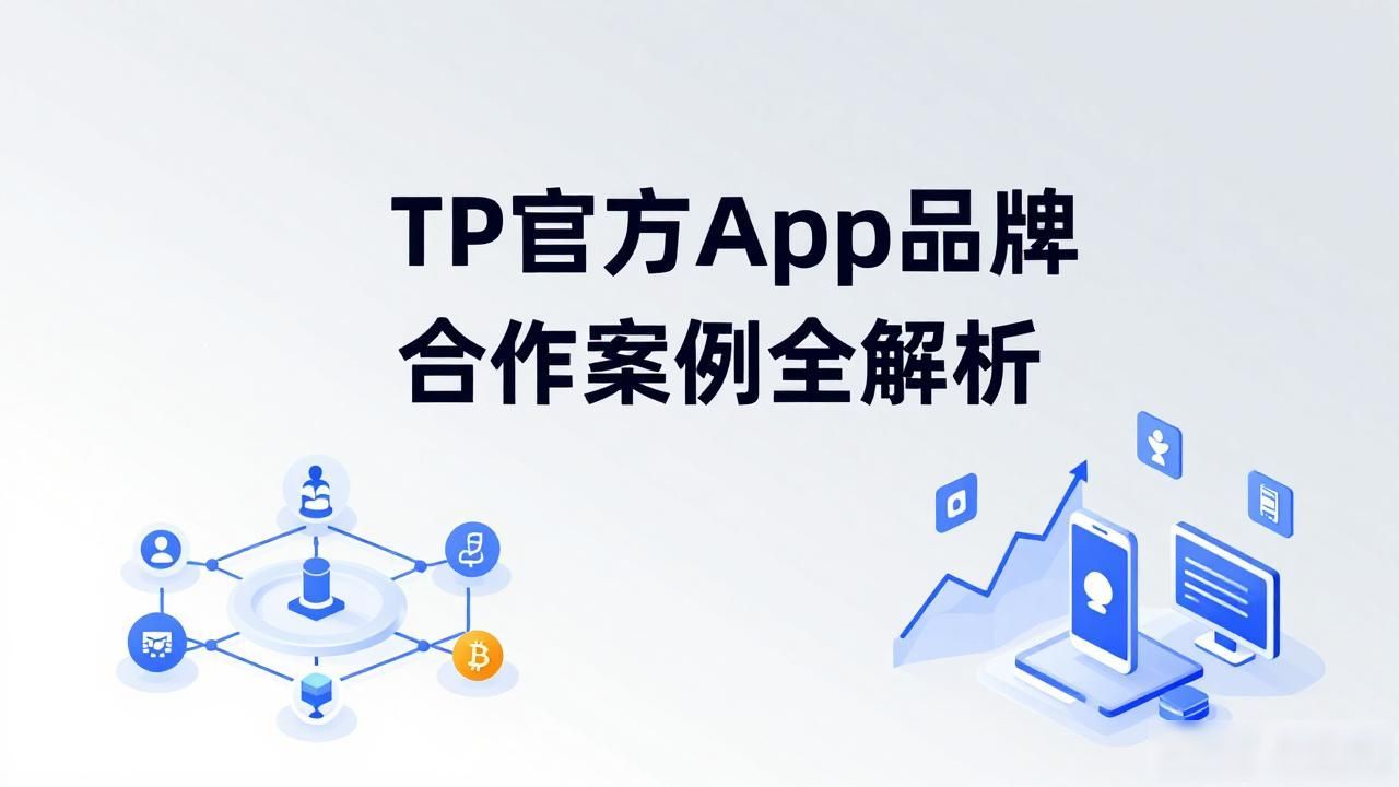 TP钱包加密货币支付功能_TP官方app的品牌合作案例_TP官方App品牌合作模式
