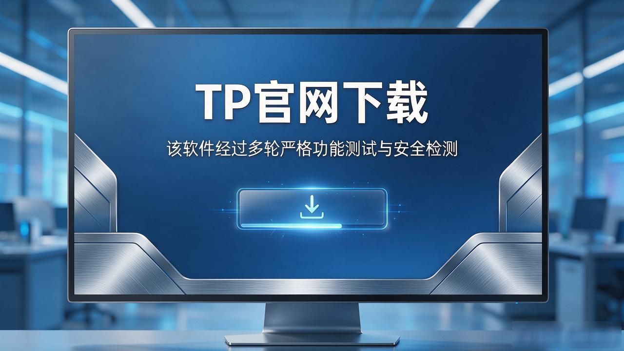 TP平台 官方下载 渠道安全_2. 一步到位:TP官方网站下载助你畅享精彩