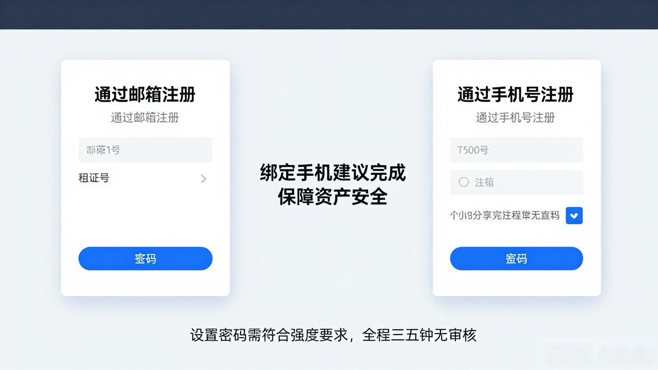 用户分享:我的TP钱包官网入口使用体验_靠谱加密货币钱包官网推荐_TP钱包官网实际使用体验分享
