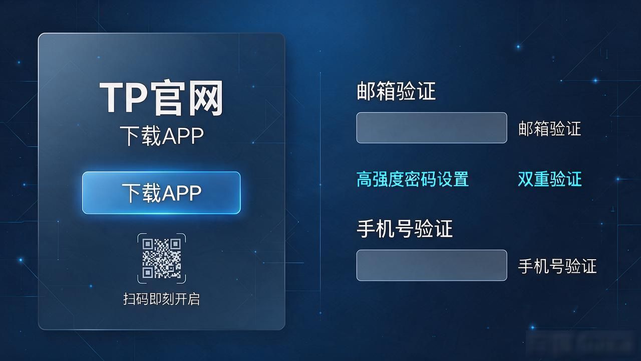 tp官方网站下载app_tp官方网站下载app_安全可靠的tp下载渠道
