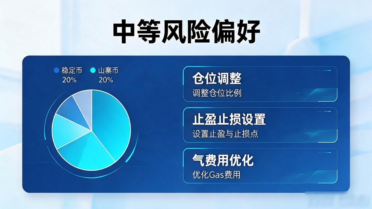 tpWallet官网下载_如何通过tpWallet官网下载向用户提供个性化的投资建议？_个性化资产管理建议