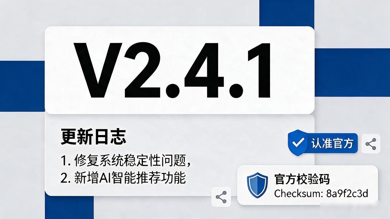 官网下载app正版_TP官网下载app正版的商业逻辑与市场策略_渠道管控商业闭环