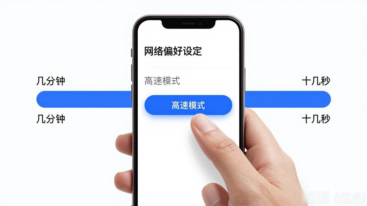 如何通过2025 TP钱包官网下载提升资金运转速率?_速度钱包_如何通过2025 TP钱包官网下载提升资金运转速率?