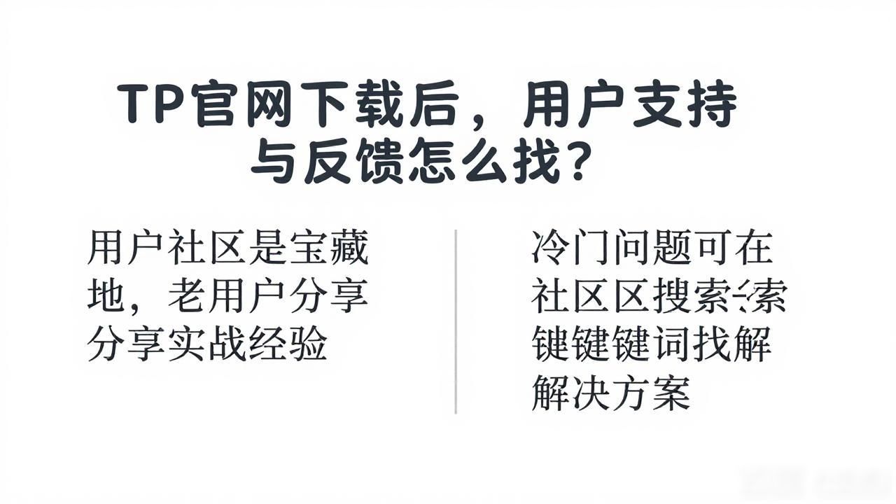 TP官网下载问题解决_TP软件安装卡顿激活失败处理_TP官方网站下载的用户支持与使用反馈
