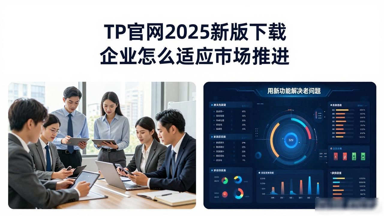 TP官网2025最新版下载_企业业务流程同步新平台_TP官网2025最新版下载的企业适应与市场推进