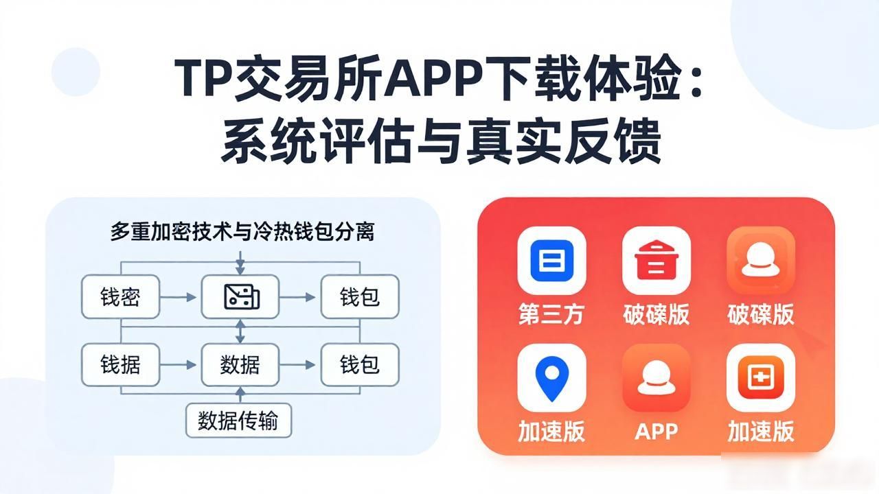TP交易所app下载的系统评估与反馈_TP交易所APP系统兼容性评估_TP交易所APP下载安全