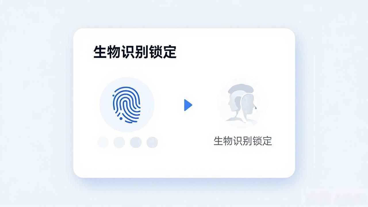 TPWallet安全设置_教你如何选定TPWallet的安全设置_两步验证数字资产安全