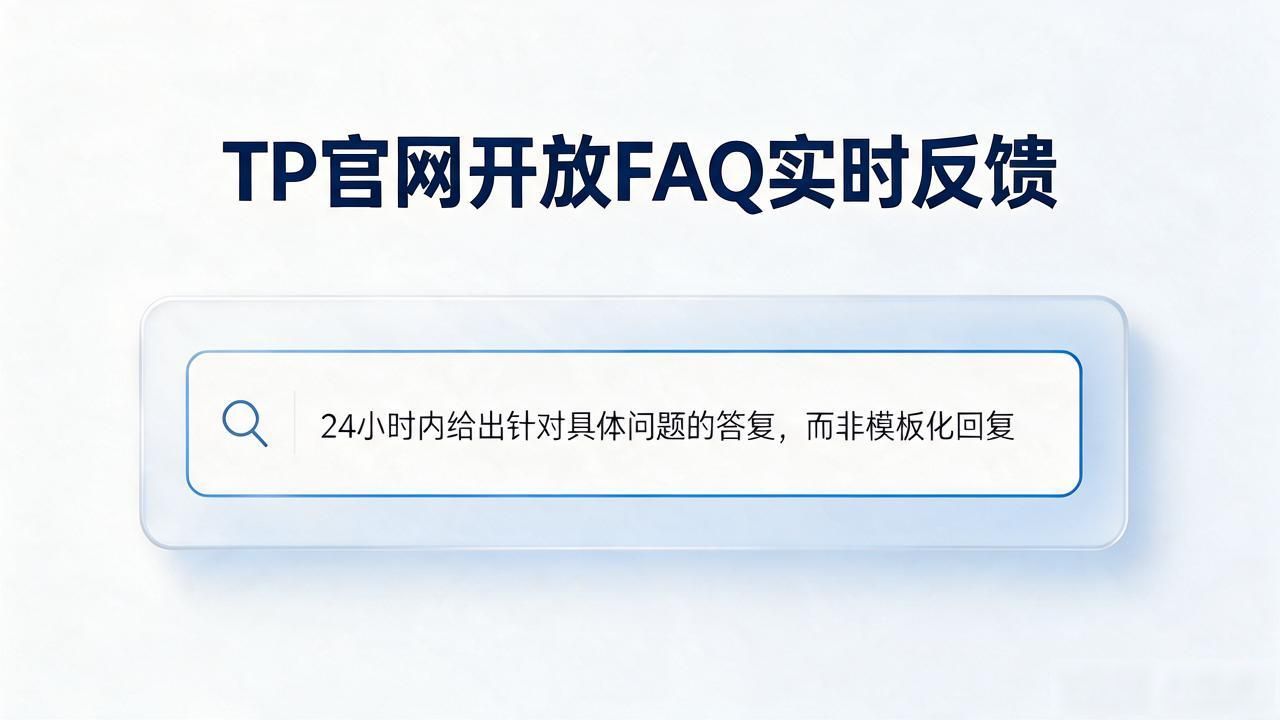 用户信任建立策略_如何在2025 TP官网最新版本中保持透明沟通_平台运营透明沟通