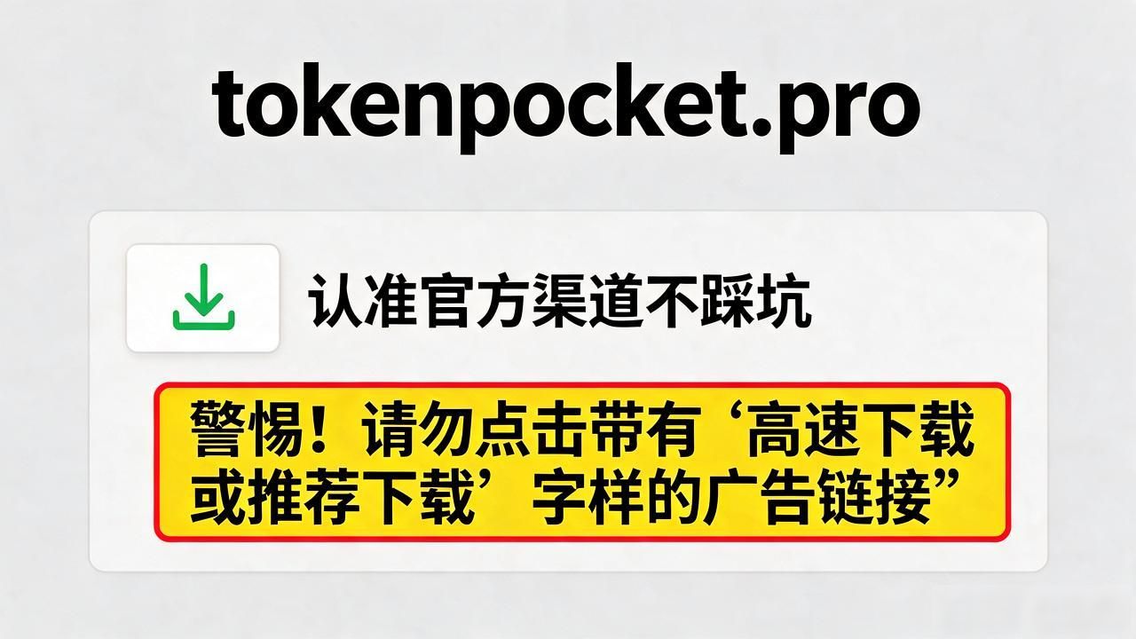 如何安全下载tp官方安卓最新版本2025,让你的数字资产管理更顺畅?_TokenPocket安卓版官方下载渠道_TP钱包安装防山寨指南