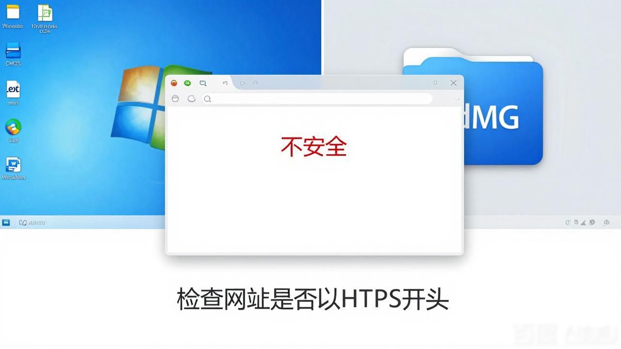 TP官方网站下载的使用策略与操作指南_确保TP设备安全下载_获取TP官网官方下载中心