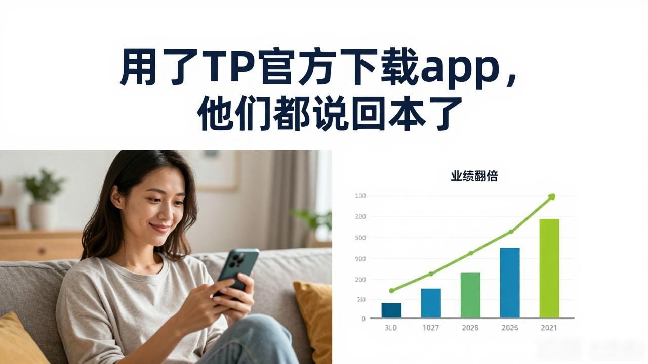 水果批发对账app_跨境贸易支付神器_TP官方下载app的用户故事与案例分享