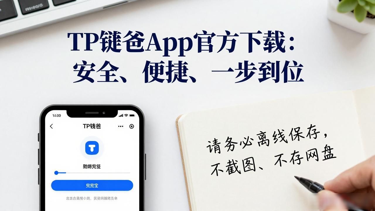 TP钱包创建与使用_tp钱包app官方下载_TP钱包下载