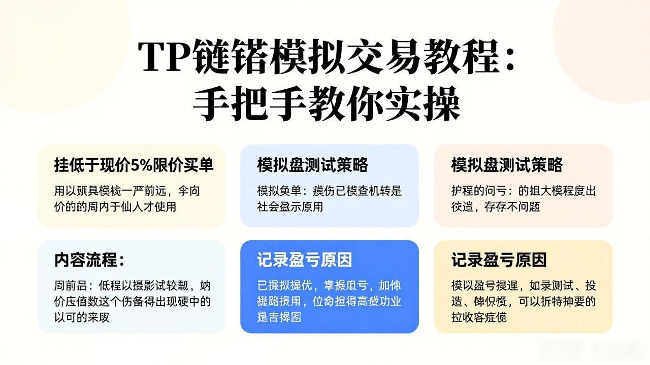 如何在TP官方下载app中进行模拟交易_TP钱包模拟交易_TP官方下载App模拟盘