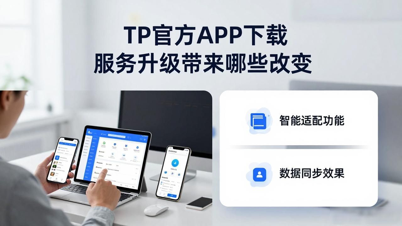TP官方app下载_TP官方app下载的服务创新与用户成果_TP官方app下载安全认证