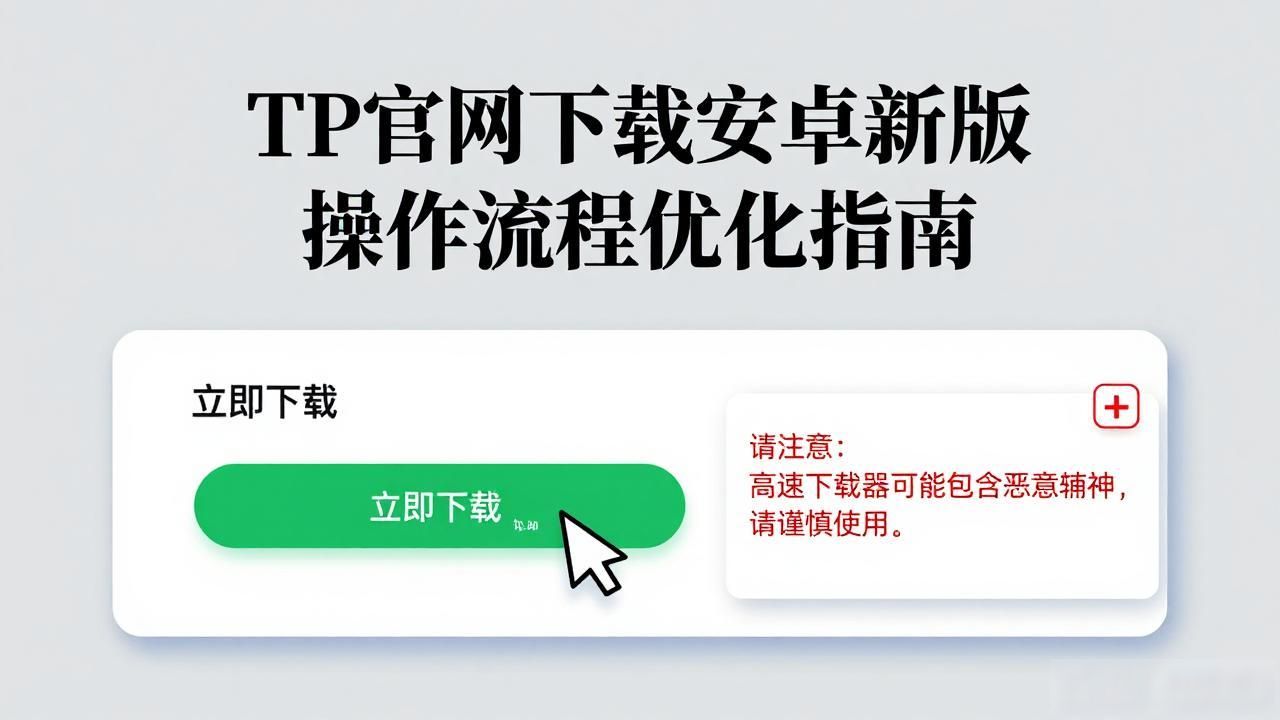 如何在TP官网下载安卓最新版本2025中改进操作流程_TP官网安卓最新版本下载技巧_安卓2025官网下载教程