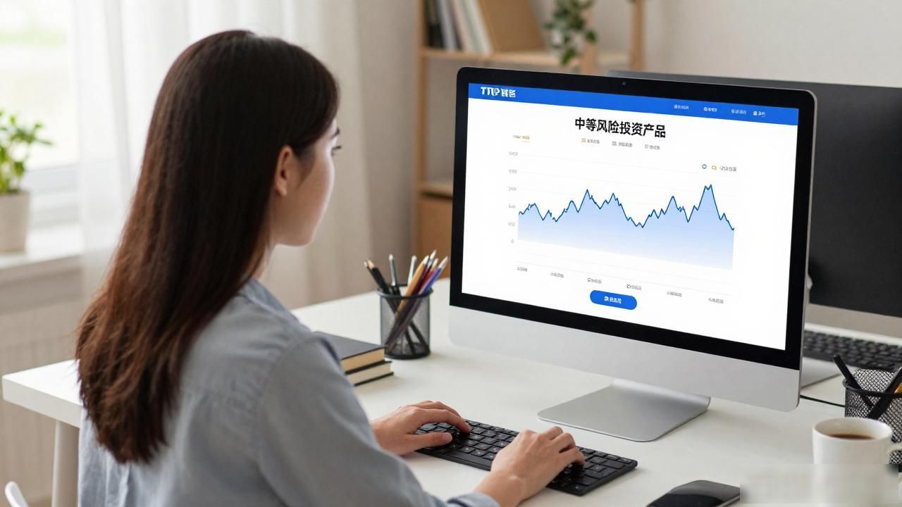 TP钱包新手投资入门体验_TP钱包投资真实参与感受_用户反馈:在tp官方网址下载中参与投资活动的真实体验与收益。