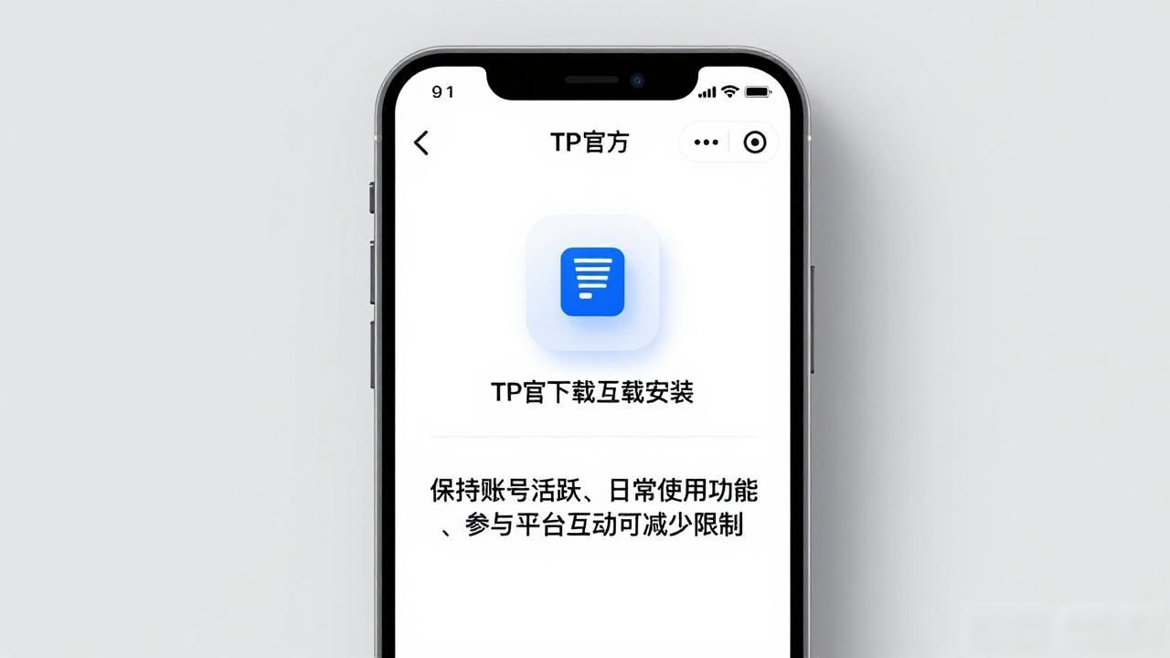 地区限制APP使用_TP官方下载安装app的使用限制与突破_TP官方下载限制