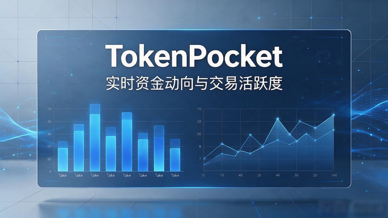 如何在tokenpocket官网的帮助下优化你的交易策略?_TokenPocket实用交易技巧分享_TokenPocket资产追踪功能使用方法