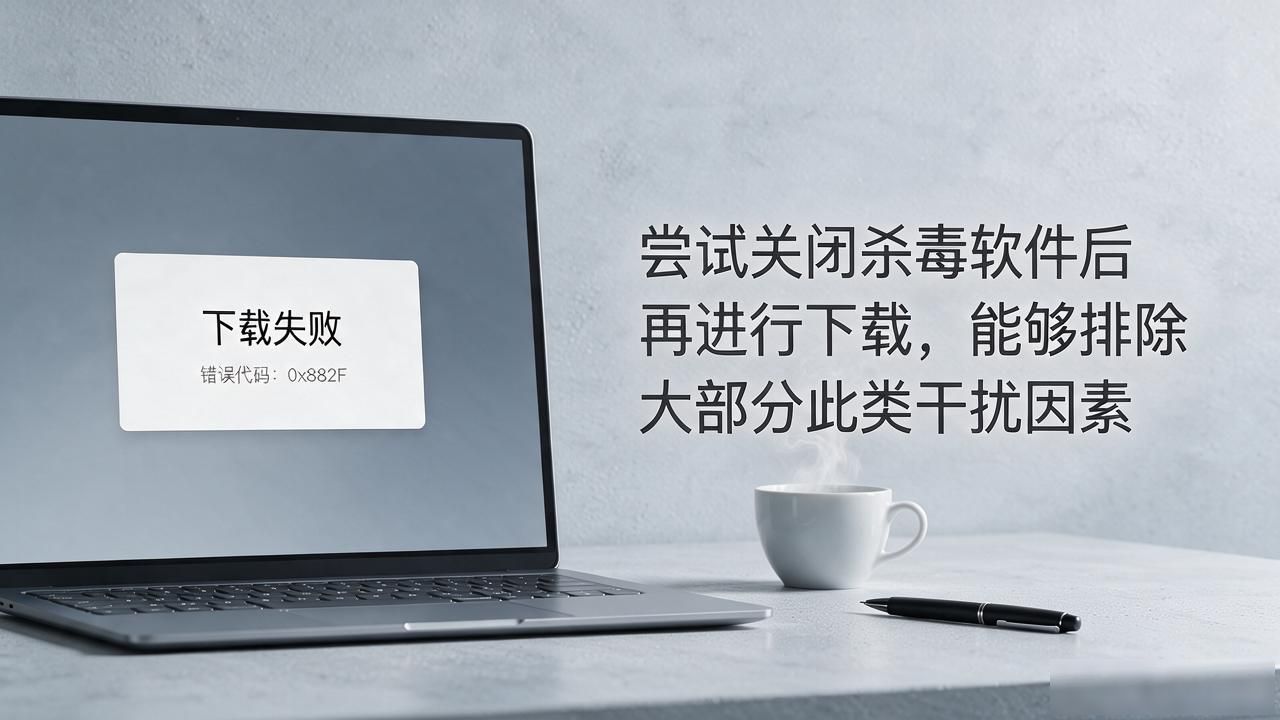 浏览器设置不当导致下载失败_下载TP固件错误提示_TP官方正版下载错误提示应对办法