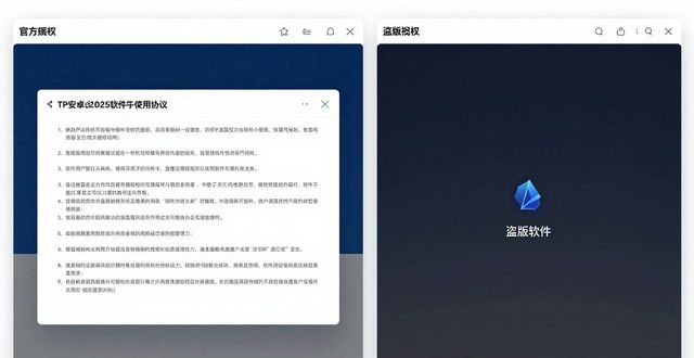 如何确认TP安卓2025是否为官方正版?_安卓版本是_android正式版