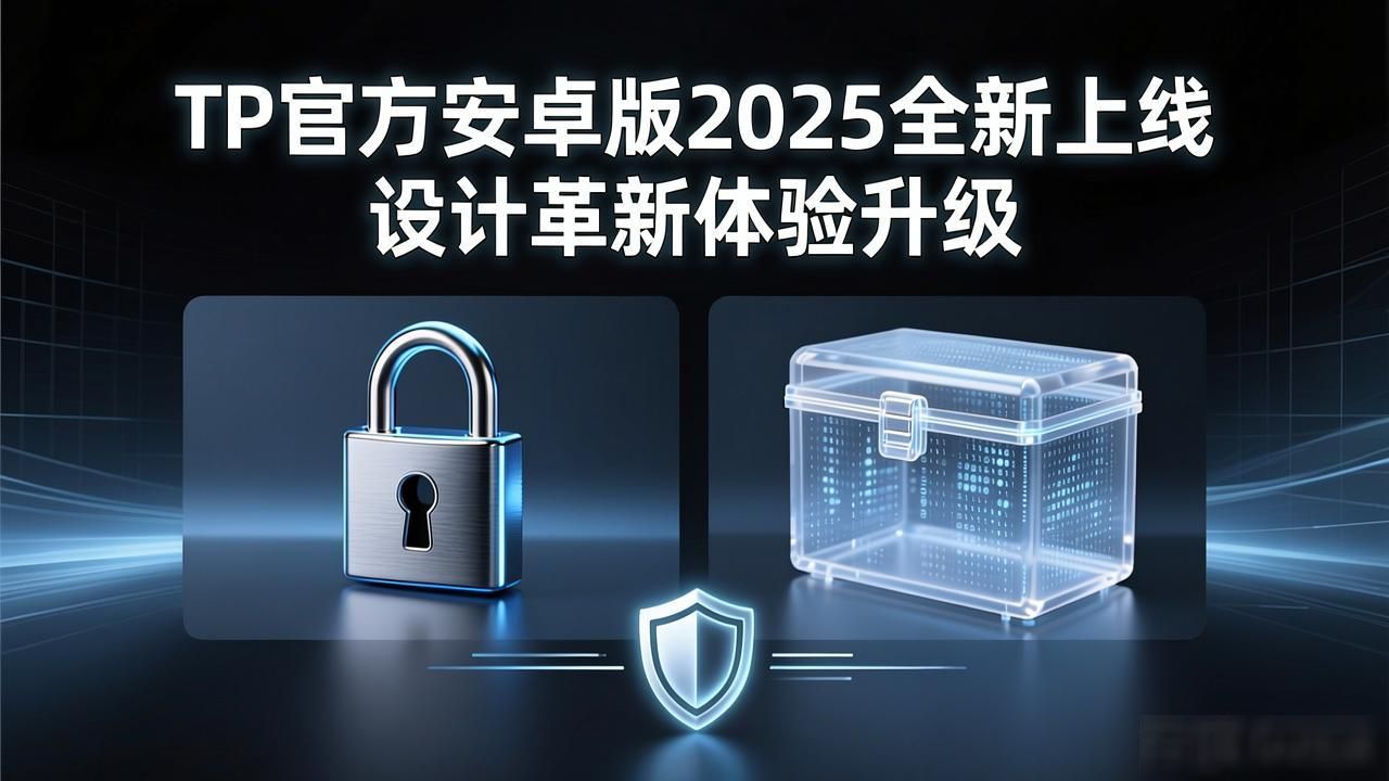 交互逻辑重构多任务切换_tp官方下载安卓2025发布：革新设计为用户加分_安卓2025版界面优化