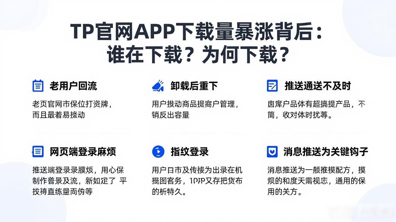TP应用商店下载_职场人APP使用习惯_TP官方网站下载APP的市场洞察与用户分析