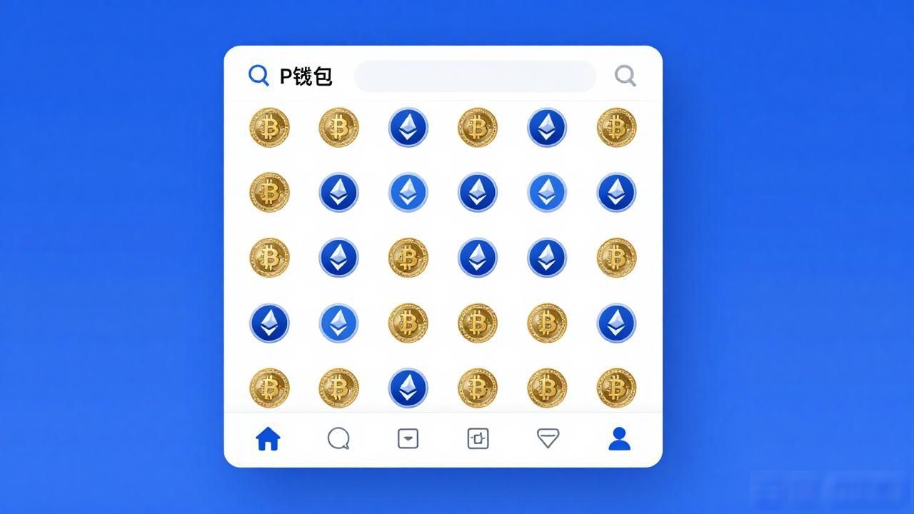 TP钱包正版下载的安全性优势_数字货币投资三年踩坑后选靠谱TP钱包的经验_用户讨论:tp钱包官方正版下载对我投资成长的影响与帮助