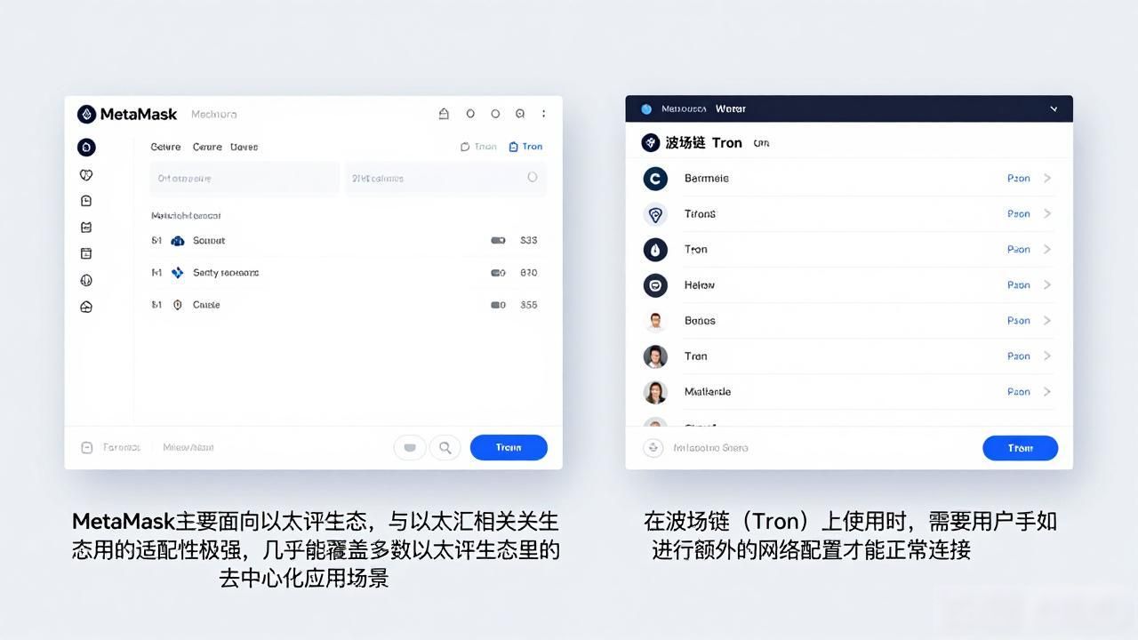 tp官方正版下载的安全优势_tp官方正版下载与其他钱包的比较分析，选择最佳投资工具的参考！_tp钱包与其他数字钱包横向对比分析